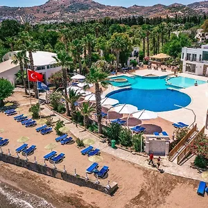 club-muskebi.aegeanhotels.net/