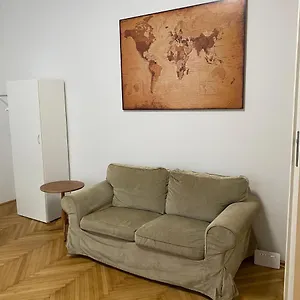 Apartment Mq