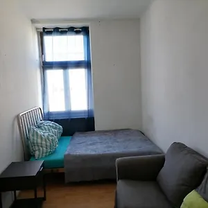  Apartment 131
