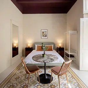 apt-no-25-2.hotelssaintjulians.com/