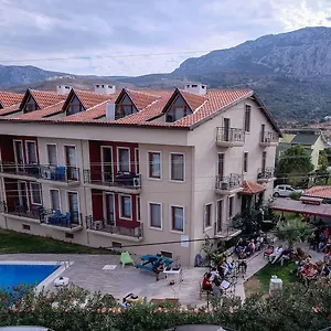 Karaburun Karaburun (Izmir)