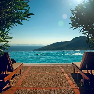 dionysos-hotel.aegeanhotels.net/